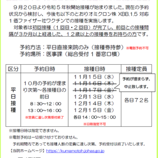 5edb1e4163445adea303144a6794e4 5edb1e4163445adea303144a6794e4