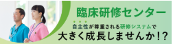 スクリーンショット 2026-09-18 125639.png